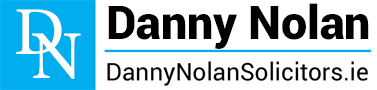 Danny Nolan Solicitors - Dublin -
